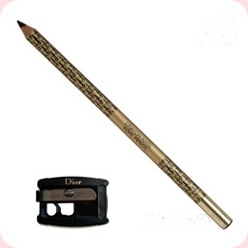 Crayon Khol Pencil Christian Dior Cosmetic