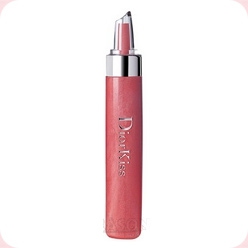 Dior Kiss Gloss Sirop Christian Dior Cosmetic