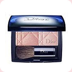 Diorblush Christian Dior Cosmetic