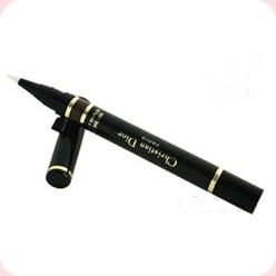 Diorliner Precision Eyeliner Christian Dior Cosmetic