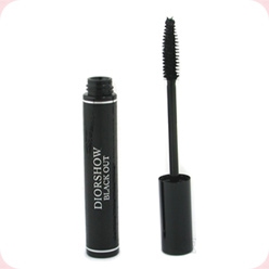 Diorshow Black Out Christian Dior Cosmetic