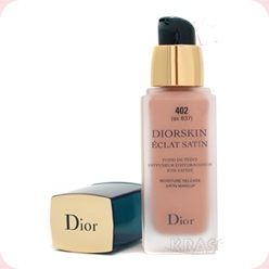 Diorskin Eclat Satin Christian Dior Cosmetic