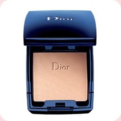 Diorskin Forever Compact