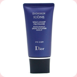 Diorskin Icone Photo Per. C. Christian Dior Cosmetic