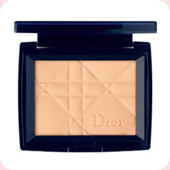 Diorskin Poudre Compacte Christian Dior Cosmetic