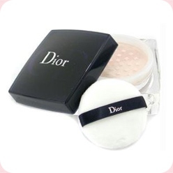 Diorskin Poudre Libre Christian Dior Cosmetic