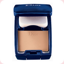 Diorsk. X4 Cont. Pore-Ref. Christian Dior Cosmetic