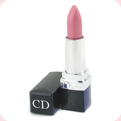 Rouge Dior Christian Dior Cosmetic