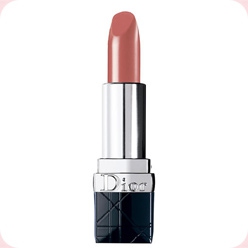 Rouge Dior Satin Christian Dior Cosmetic