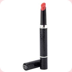 Serum De Rouge Christian Dior Cosmetic