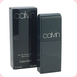 CK Calvin Calvin Klein