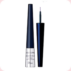 Style Liner Intense Liq. E.