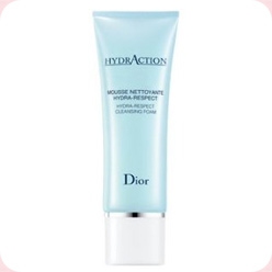 Exfoliant Visage H.-Re. Christian Dior Cosmetic