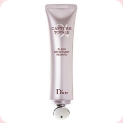 Flash Defatigant Regard Christian Dior Cosmetic