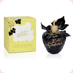  Lolita Lempicka Minuit Noir Lolita Lempicka