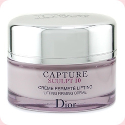 Capture Sculpt 10 Christian Dior Cosmetic