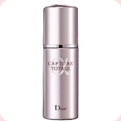 Capture Totale Multi-P. C. S. Christian Dior Cosmetic