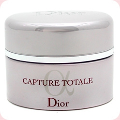 Capture Totale Multi-Per.Cr. Christian Dior Cosmetic