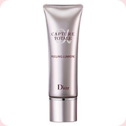 Totale Multi-Perfection P. L. Christian Dior Cosmetic