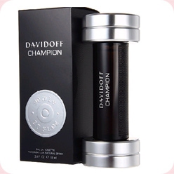 Davidoff Champion 