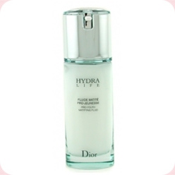 HydraLife Pro-Youth Mat. F. Christian Dior Cosmetic