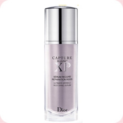  Capture R60/80 XP. Res. S Christian Dior Cosmetic