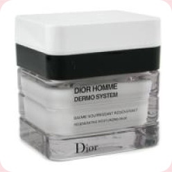  Homme Dermo System Christian Dior Cosmetic