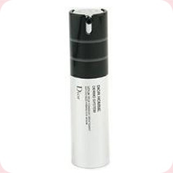 Anti Fatigue Firming Eye Serum.