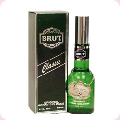  Brut Classic Faberge