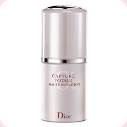  Haute Nutrition Nurtur. Oil  Christian Dior Cosmetic