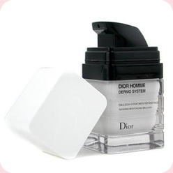  Healthy Look Moist. Emul. Christian Dior Cosmetic