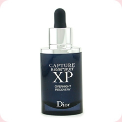  Capture R60/80 XP Nuit