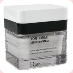  Regenerating Moisturiz. B. Christian Dior Cosmetic