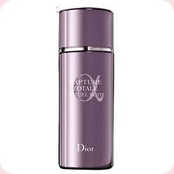  Multi-Perfect. Night. Soft P. Christian Dior Cosmetic