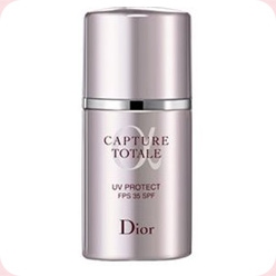  UV Protect SPF 35 Christian Dior Cosmetic