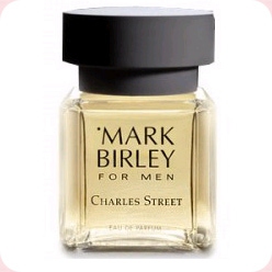  Charles Street Mark Birley