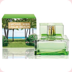  Island Palm Beach Michael Kors