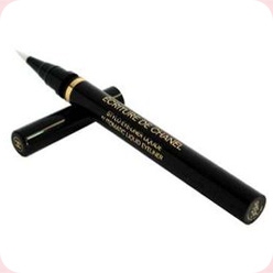 Ecriture  Automatic Liquid Eyeliner Chanel Cosmetic