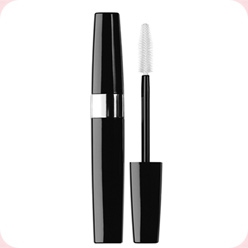  Inimitable Intense Mascara Chanel Cosmetic