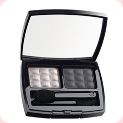 Irreelle Duo Silky Eye Shadow