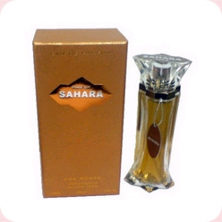  Sahara Parfum Blaze