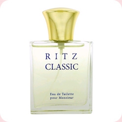  Ritz Classic Men