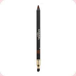  Le Crayon Yeux Chanel Cosmetic