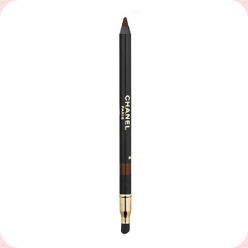  Le Crayon Yeux Chanel Cosmetic