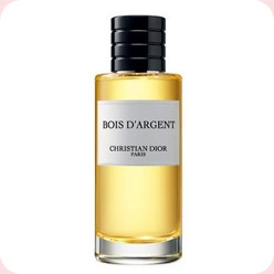  Bois D`argent