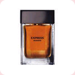 Express Reserve for Men  Express