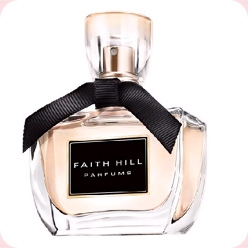 Faith Hill Women Faith Hill