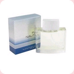 Nautica Pure 