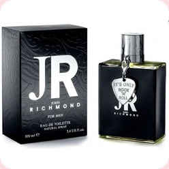 John Richmond for Men John Richmond