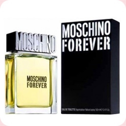  Forever Moschino Moschino